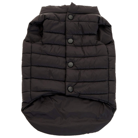 Bodytalk Μπουφάν σκύλου